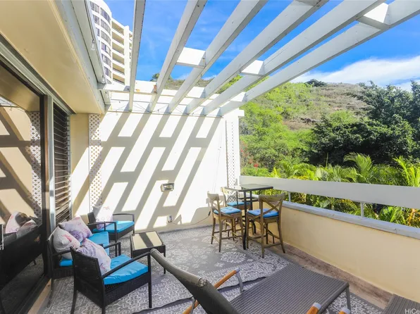 6770 Hawaii Kai Dr APT 24, Honolulu, HI 96825