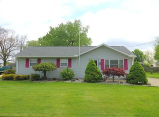28 Valley Park Dr, Norwalk, OH 44857