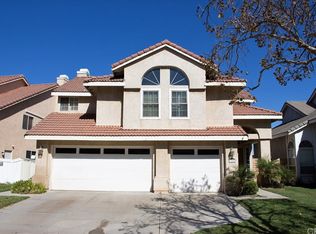 3051 Juniper Dr, Corona, CA 92882
