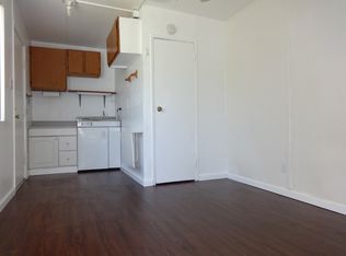 4671A Felton St, San Diego, CA 92116