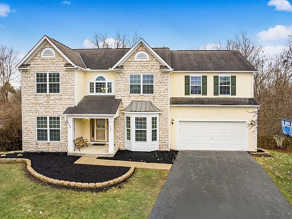 4th image of 7302 Claddaugh Ln