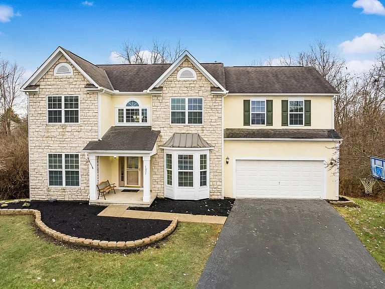 7302 Claddaugh Ln — Photo 4