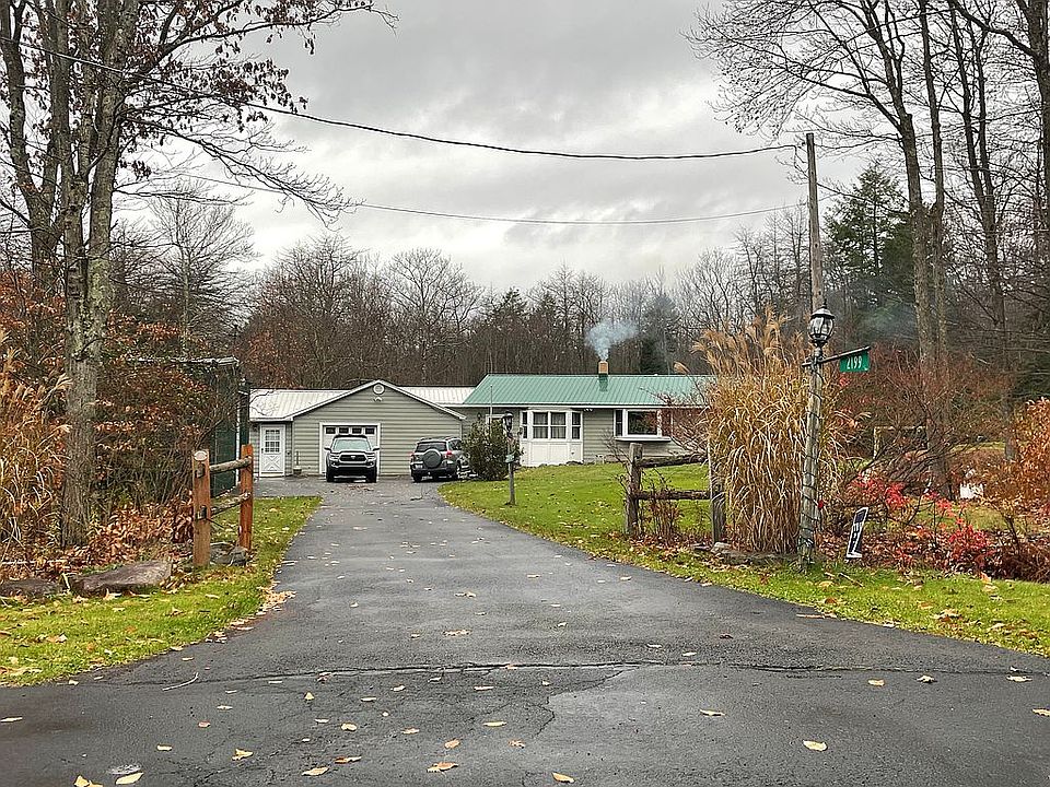 1st image of 2199 Little Billy Ln