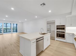 2205 Rivington, Irvine, CA 92612