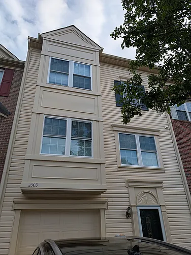 2503 Smoketree Ln Photo 1
