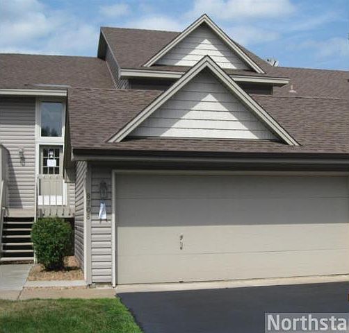 1st image of 8708 Cottonwood Ln N