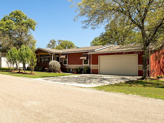 5th image of 213 Windmill Oaks Ave #46