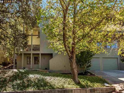 15 Piedmont Ave, Orinda, CA, 94563