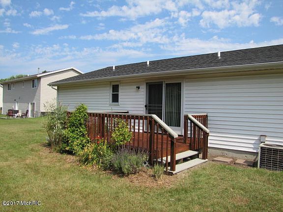 4th image of 4600 Donna Dr