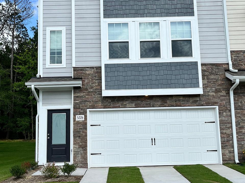 1st image of 5226 Stream Stone Way