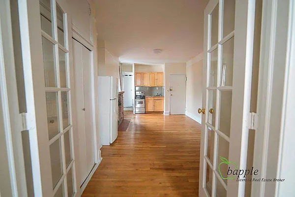 Rented by Esquire Management Corp | media 7