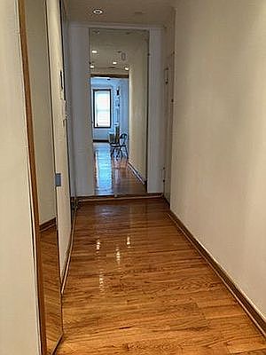 4th image of 83-09 Lefferts Blvd #2G