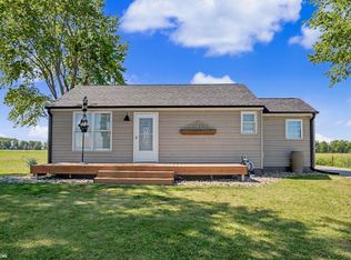 5403 150th St, Burlington, IA 52601