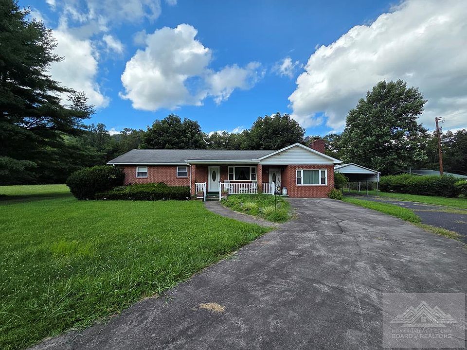 1st image of 3442 Wolf Creek Rd