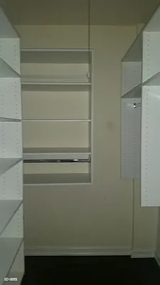 Rented by Citi Habitats | media 14