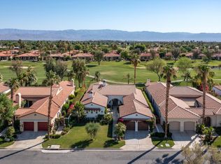 79540 Citrus, La Quinta, CA 92253