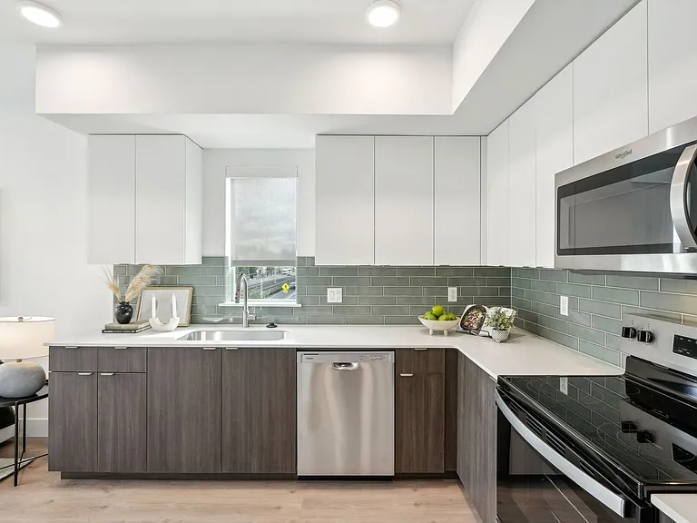 Welcome to Burnside Bluffs Your New Urban Retreat! — Photo 90