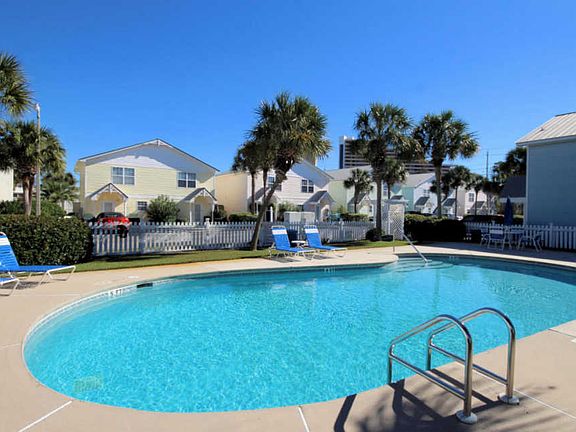 5th image of 340 Scenic Gulf Dr Unit 7