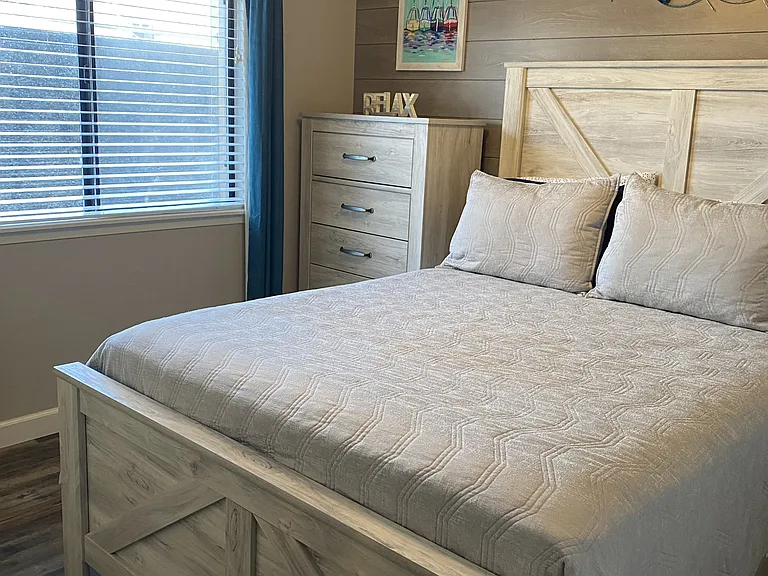 611 Lazy Days Rd — Photo 10