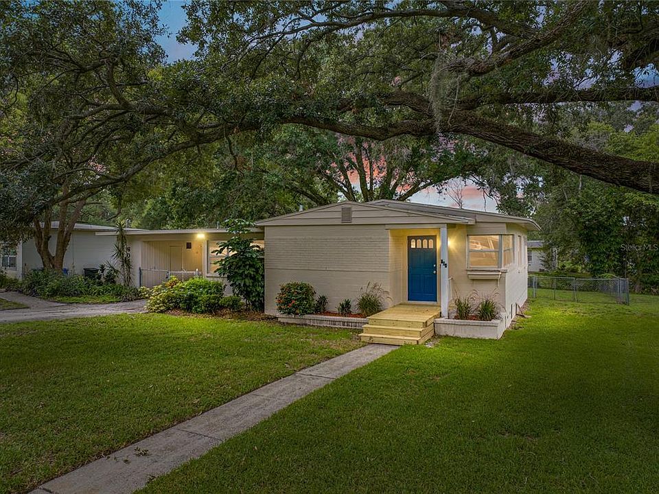 1st image of 604 HILLSIDE DRIVE