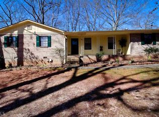 202 Angela Ct, Stockbridge, GA 30281