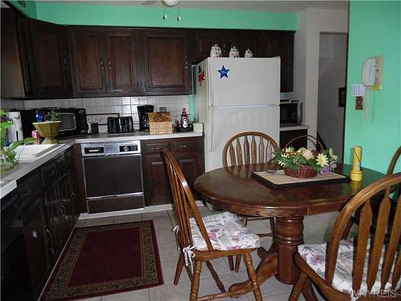 5th image of 675 Scovell Dr