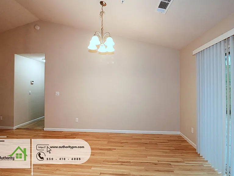 2381 Yellow Finch Way — Photo 11