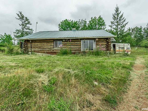 3rd image of 41442 Keel Mountain North Dr