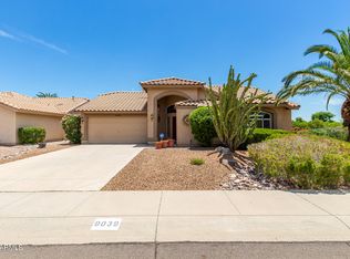9039 W Wescott Dr, Peoria, AZ 85382