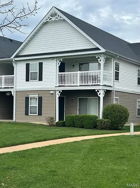 1st image of 159 Brandy Mill Cir #28B