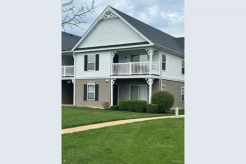 159 Brandy Mill Cir #28B Photo 1 159 Brandy Mill Cir #28B Photo 1