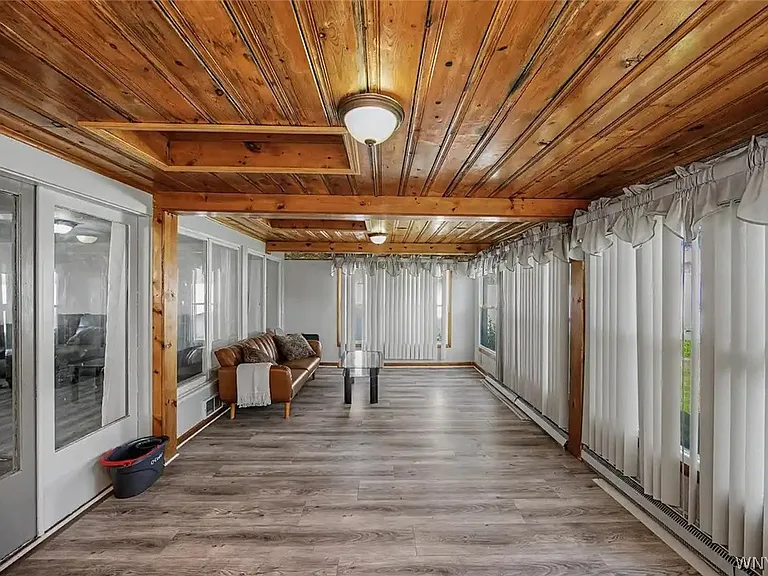 9326 Rivershore Dr — Photo 26