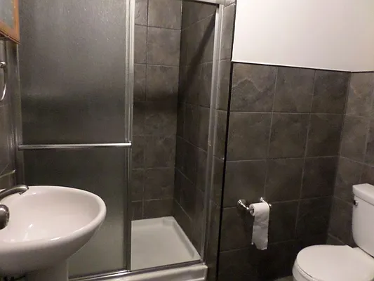 Rented by GPS Realty NYC | media 9