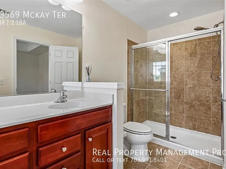 43569 McKay Ter — Photo 23