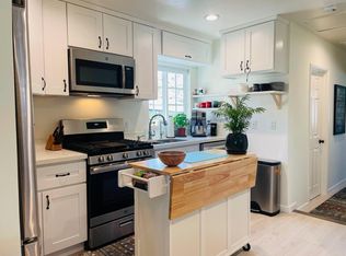 3638-3638A 2nd Ave, La Crescenta, CA 91214