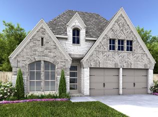 12920 Milmar Dr, San Antonio, TX 78245