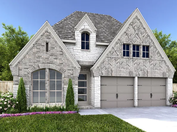 12920 Milmar Dr, San Antonio, TX 78245