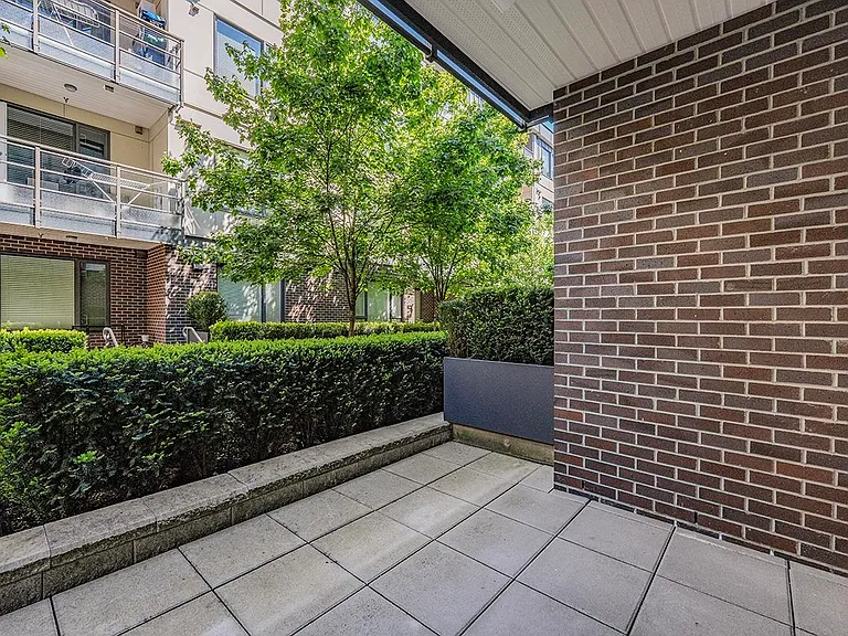 5355 Lane St #101 — Photo 7