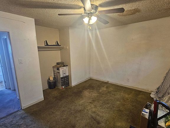 4th image of 8160 Guatay St