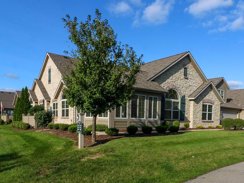 1st image of 3602 Sutton Dr #43