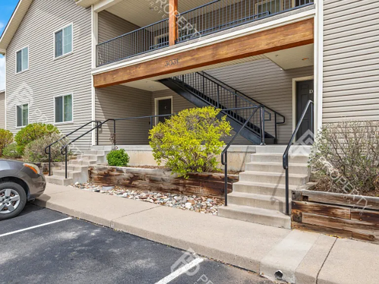 3037 Coal Mine Ave #F — Photo 36