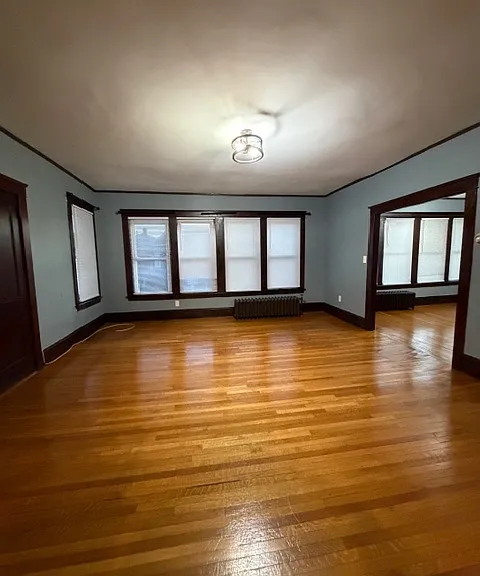 466 Locust St #2 — Photo 6