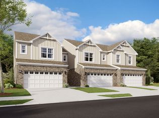 7258 Grandway Dr, West Chester, OH 45069