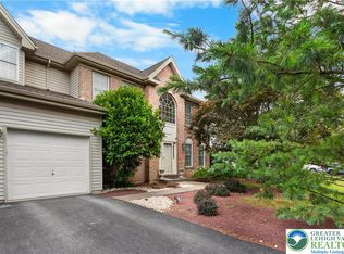 4204 Maria Ln, Bethlehem, PA 18017