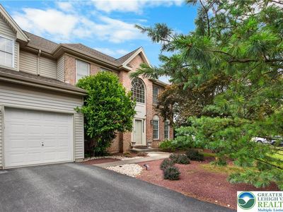 4204 Maria Ln, Bethlehem, PA, 18017