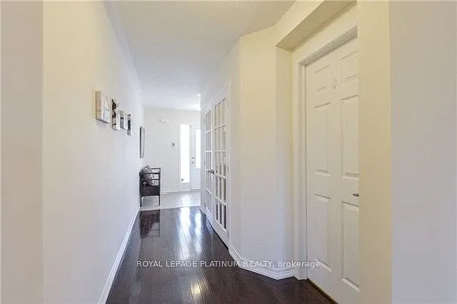 17 Polstar Rd — Photo 4
