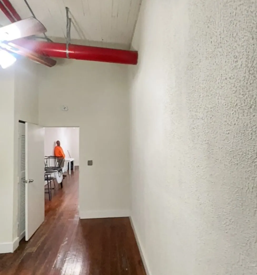 3 bed, 1.0 bath, 1000 sqft, $1,495 — Photo 2