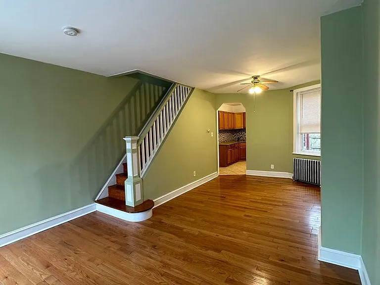 3185 Tulip St — Photo 3