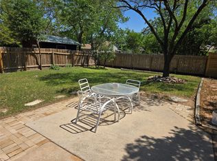 804 Sunny Ln, Cedar Park, TX 78613