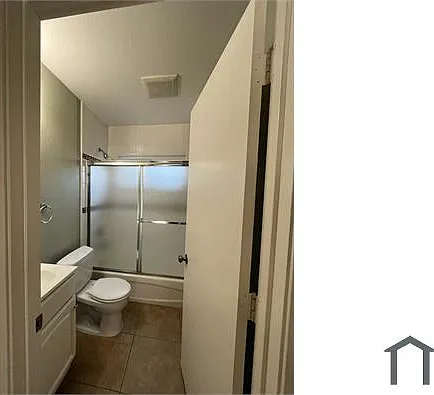 2 bed, 475 sqft, $2,095 — Photo 2